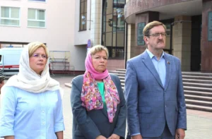 Фото https://полоцкая-епархия.бел