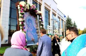 Фото https://полоцкая-епархия.бел