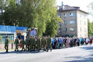 Фото https://полоцкая-епархия.бел