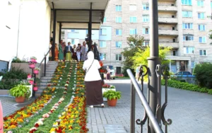 Фото https://полоцкая-епархия.бел