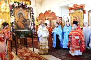 Фото https://полоцкая-епархия.бел