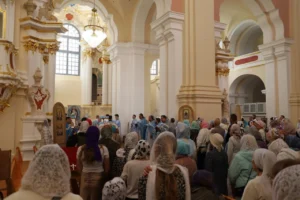 Фото телеграм-канала t.me/Polacki_vesnik