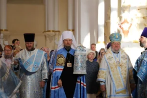 Фото телеграм-канала t.me/Polacki_vesnik