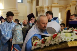 Фото телеграм-канала t.me/Polacki_vesnik