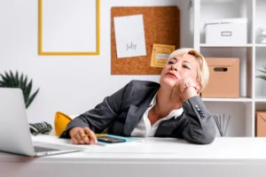 Жительницы Новополоцка наказаны за злоупотребление служебным положением