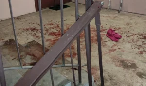 Фото https://sk.gov.by