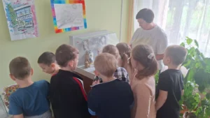 Фото http://novopolotsk-lib.by