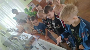 Фото http://novopolotsk-lib.by