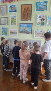 Фото http://novopolotsk-lib.by