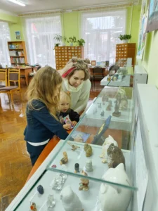 Фото http://novopolotsk-lib.by