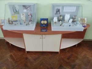 Фото http://novopolotsk-lib.by