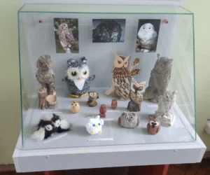 Фото http://novopolotsk-lib.by