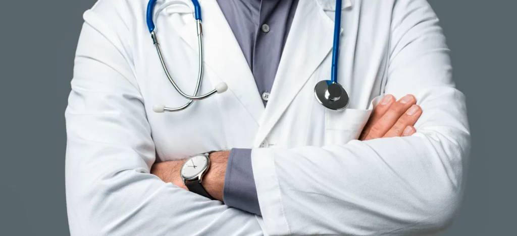 Где в Полоцке пройти водительскую комиссию?