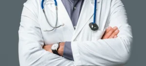 Где в Полоцке пройти водительскую комиссию?