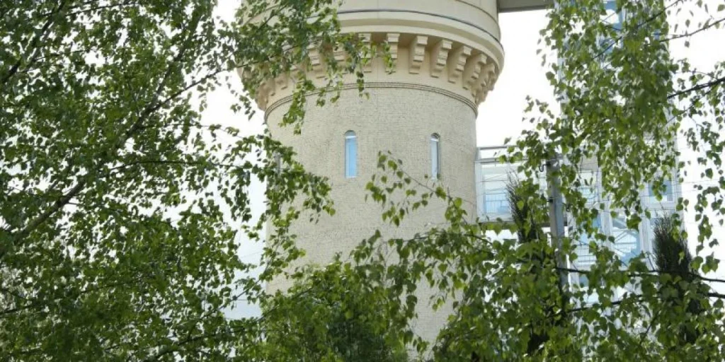 Природно-экологический музей