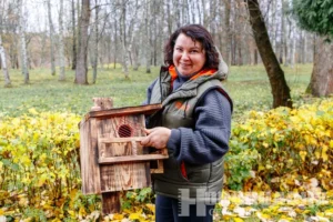 Фото https://t.me/novayaby