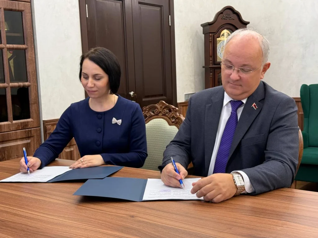 Фото https://www.vsmu.by