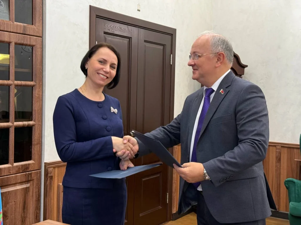 Фото https://www.vsmu.by