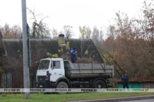 Фото https://t.me/Polacki_vesnik