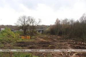 Фото https://t.me/Polacki_vesnik