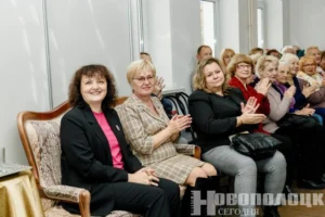 Фото https://t.me/novayaby