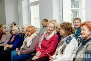 Фото https://t.me/novayaby