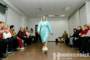 Фото https://t.me/novayaby