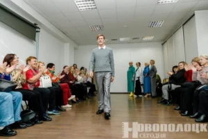 Фото https://t.me/novayaby