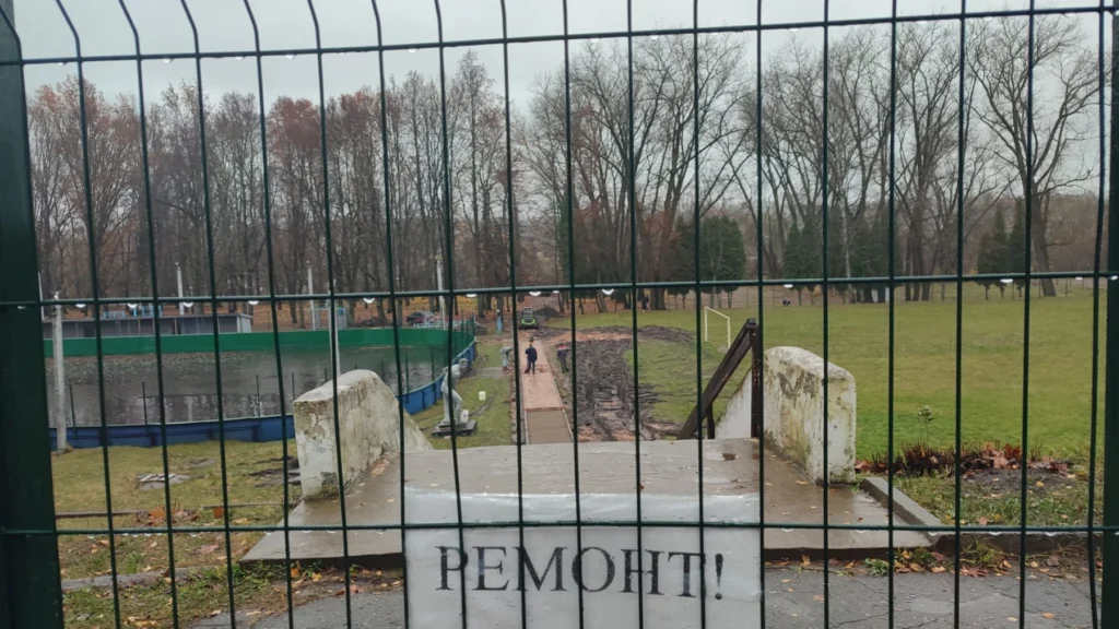 Фото https://t.me/Polacki_vesnik