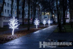 Фото https://t.me/novayaby