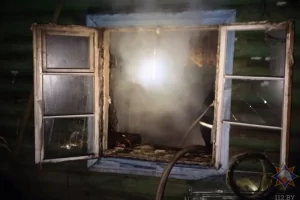 Фото https://112.by