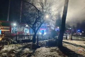 Фото https://112.by