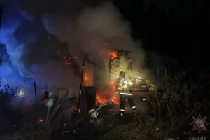 Фото https://112.by