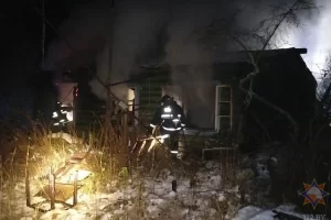 Фото https://112.by