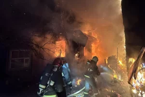 Фото https://112.by