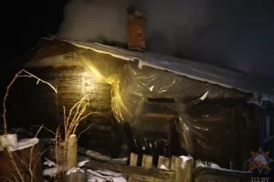 Фото https://112.by