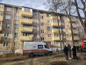 Фото https://mchs.gov.by