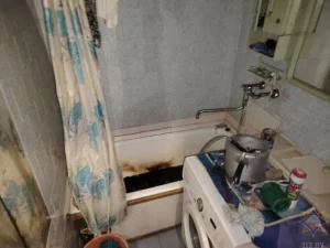 Фото https://mchs.gov.by