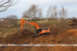 Фото https://t.me/Polacki_vesnik