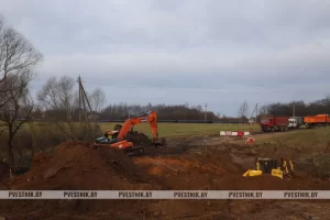 Фото https://t.me/Polacki_vesnik