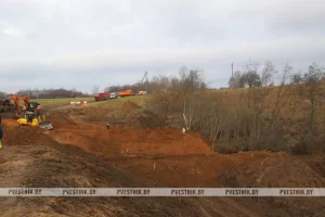 Фото https://t.me/Polacki_vesnik