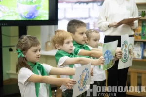 Фото https://t.me/novayaby