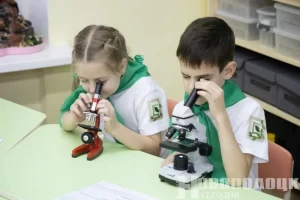 Фото https://t.me/novayaby