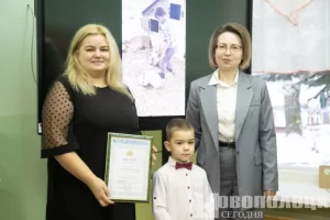 Фото https://t.me/novayaby