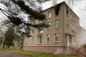 Фото https://112.by