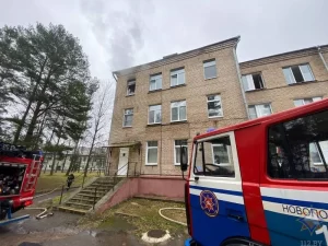 Фото https://112.by