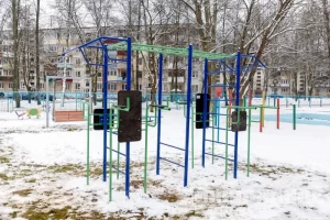 Фото https://www.novaya.by