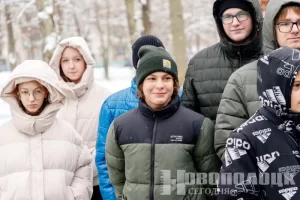 Фото https://www.novaya.by