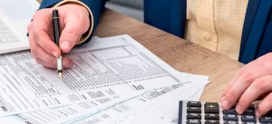 В Полоцке выявлена схема уклонения от налогов: предприятию доначислили 27 тысяч рублей