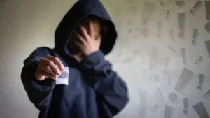 В Полоцком районе задержали женщину с 1,2 кг наркотиков